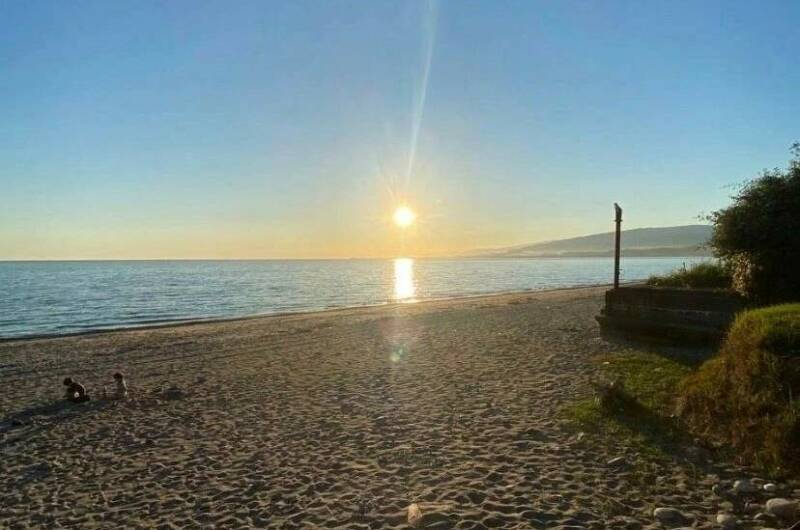 Изображение Изображение квартиры &quot;Дом «Лука»&quot; #9 #7