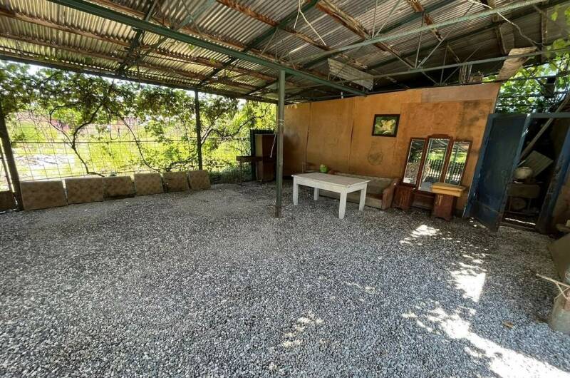 Изображение Изображение квартиры &quot;Дом «Лука»&quot; #10 #8