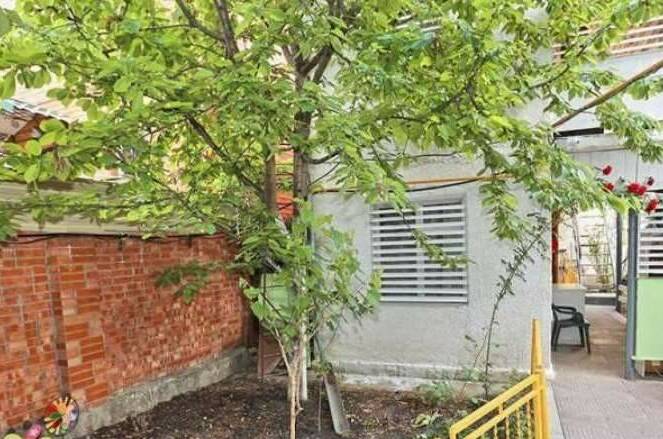 Изображение Изображение гостиницы &quot;Частное домовладение на Протапова&quot; #9 #7