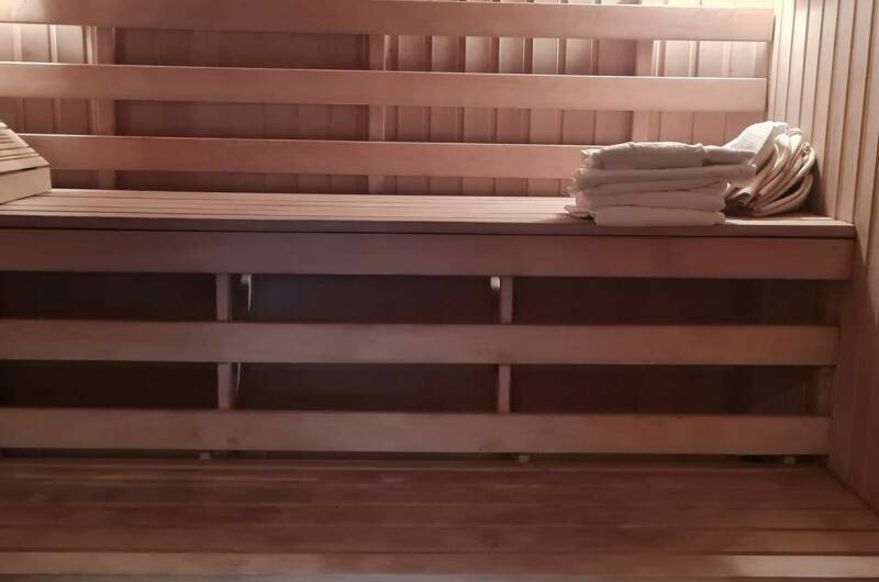 Изображение Изображение квартиры &quot;Большой домик под ключ с баней&quot; #6 #4