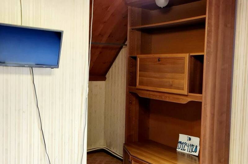 Изображение Изображение квартиры &quot;Большой домик под ключ с баней&quot; #10 #8