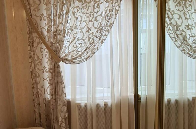 Изображение Изображение квартиры &quot;Дом для отдыха&quot; #4 #2