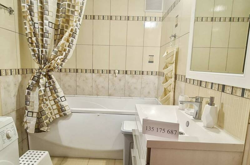 Изображение Изображение квартиры &quot;Дом для отдыха&quot; #8 #6