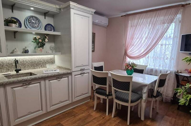 Изображение Изображение квартиры &quot;Дом для отдыха&quot; #9 #7