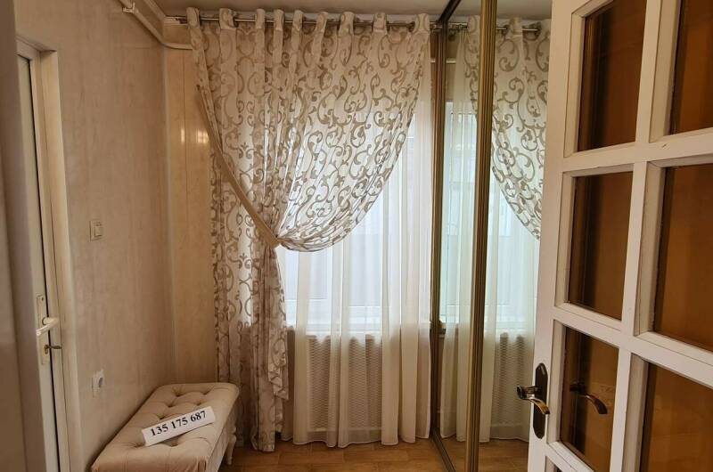 Изображение Изображение квартиры &quot;Дом для отдыха&quot; #10 #8