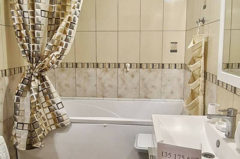 Изображение Изображение квартиры &quot;Дом для отдыха&quot; #11 #9