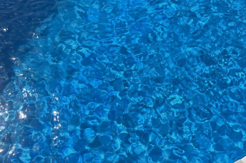 Изображение Изображение гостиницы &quot;Комплекс коттеджей «Villa La Vika»&quot; #4 #2