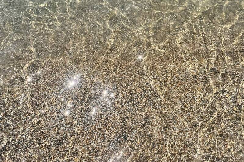 Изображение Изображение гостиницы &quot;Комплекс коттеджей «Villa La Vika»&quot; #9 #7