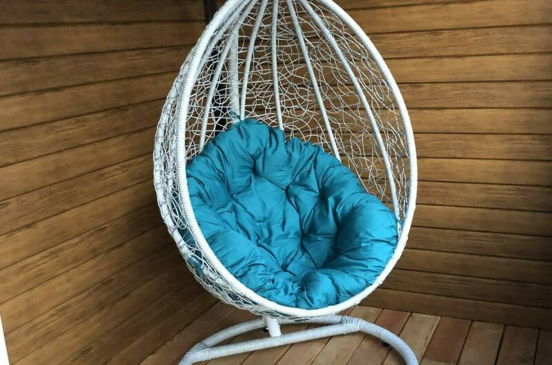 Изображение Изображение гостиницы &quot;Гостевой дом «La Costa»&quot; #7 #5