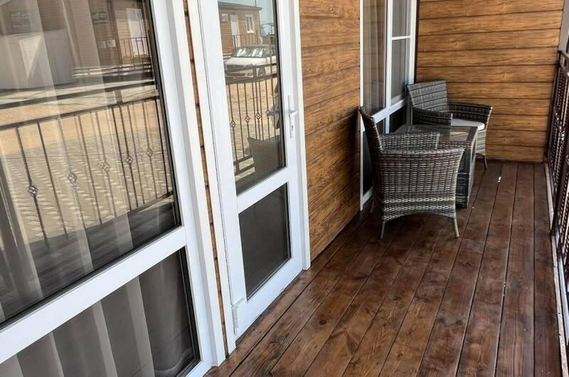 Изображение Изображение гостиницы &quot;Гостиница «Casa del Mar»&quot; #11 #9