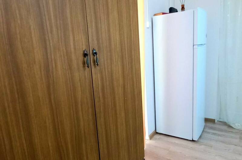 Изображение Изображение квартиры &quot;Дом под ключ&quot; #5 #3