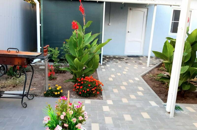 Изображение Изображение квартиры &quot;Дом под ключ&quot; #6 #4