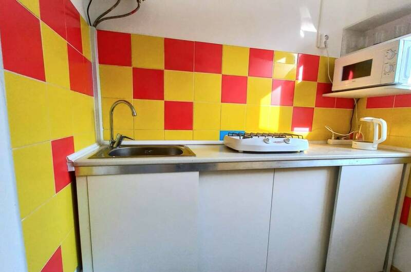 Изображение Изображение квартиры &quot;Дом под ключ&quot; #7 #5