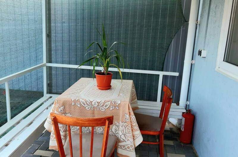 Изображение Изображение квартиры &quot;Дом под ключ&quot; #10 #8