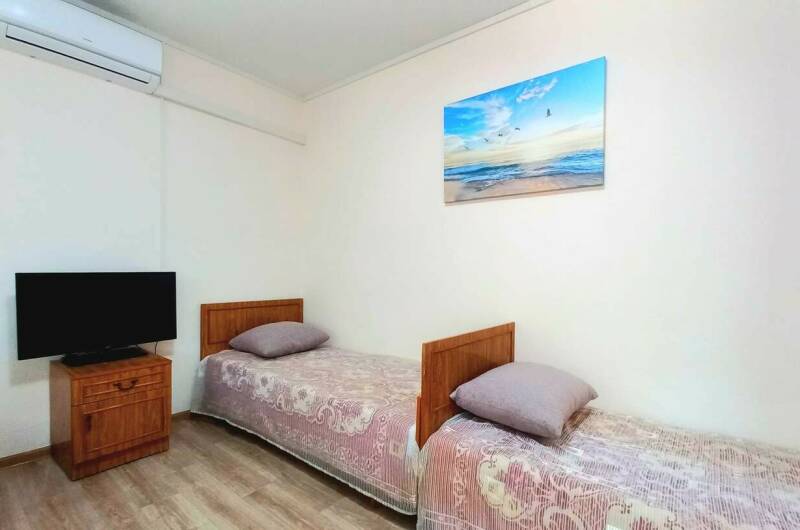 Изображение Изображение квартиры &quot;Дом под ключ&quot; #11 #9