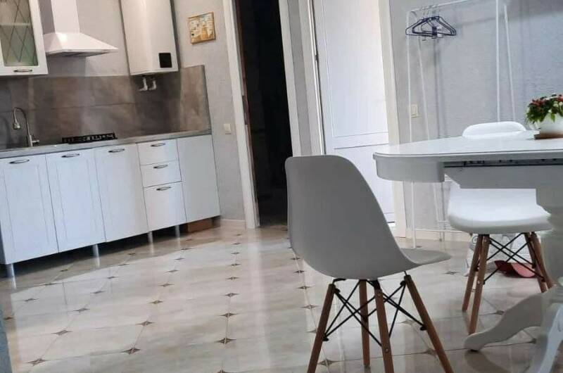 Изображение Изображение гостиницы &quot;Гостевой дом «Оазис»&quot; #6 #4