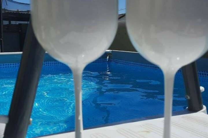 Изображение Изображение гостиницы &quot;Гостевой дом «Оазис»&quot; #8 #6