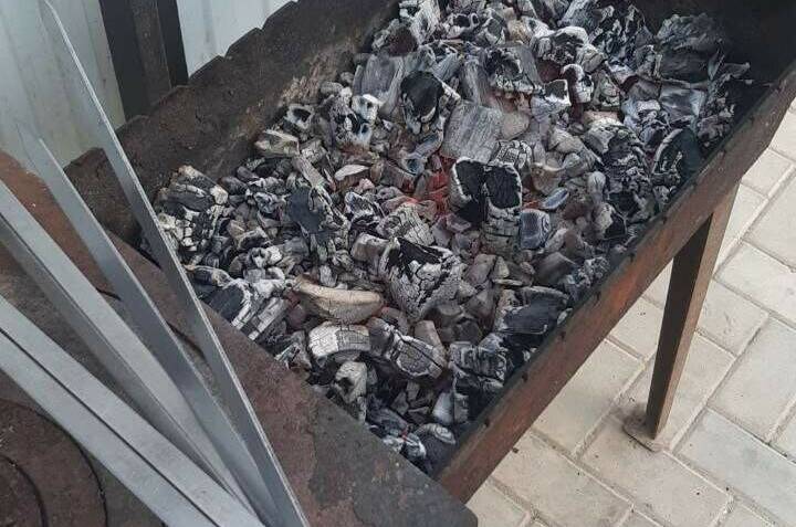 Изображение Изображение гостиницы &quot;Гостевой дом «Оазис»&quot; #10 #8