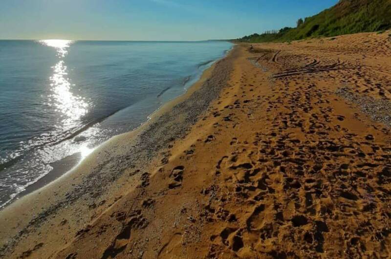 Изображение Изображение гостиницы &quot;Гостевой дом «Оазис»&quot; #11 #9