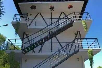 Изображение Изображение гостиницы &quot;Гостевой дом «Мила»&quot; #3 #1