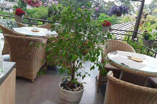 Изображение Изображение гостиницы &quot;Гостевой дом «Мыс Надежды»&quot; #4 #2