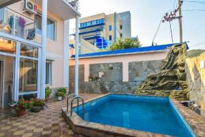 Изображение Гостевой дом «Бетта» #5