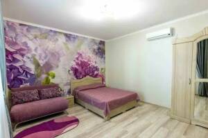 Изображение отеля / гостиницы "Гостевой дом «Веранда»"