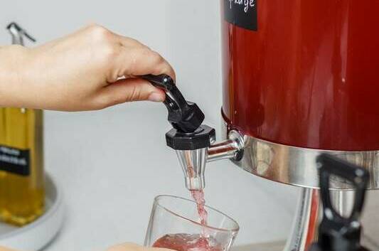 Изображение Изображение гостиницы &quot;Курортный отель «Амфора»&quot; #6 #4