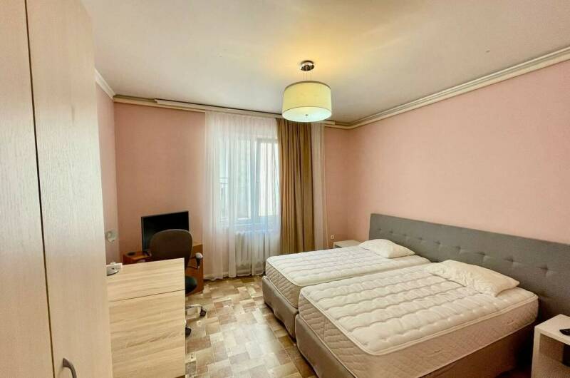 Изображение Изображение гостиницы &quot;Гостевой дом «Летний бриз»&quot; #4 #2