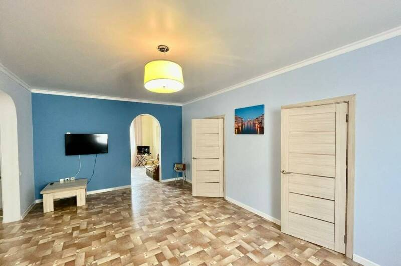 Изображение Изображение гостиницы &quot;Гостевой дом «Летний бриз»&quot; #8 #6