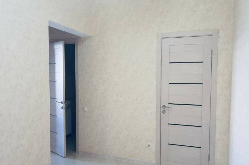 Изображение Изображение квартиры &quot;1 комнатная квартира c видом на море на Мира&quot; #11 #9