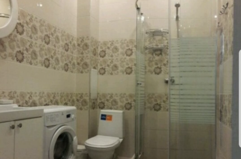 Изображение Изображение квартиры &quot;Евродвушка в центре&quot; #4 #2