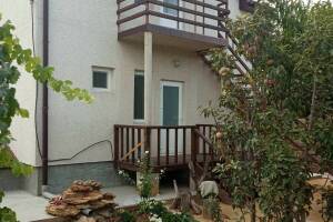 Изображение Этаж под ключ на Профсоюзной #9