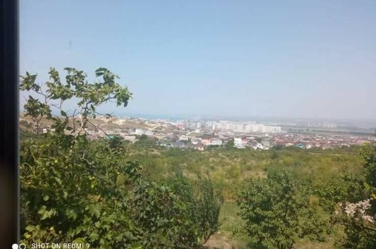 Изображение Изображение квартиры &quot;Этаж под ключ с отдельным входом&quot; #5 #3