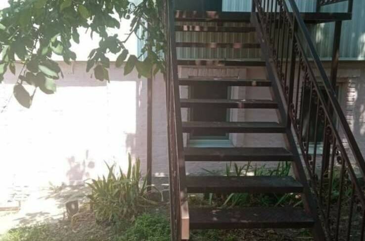 Изображение Изображение квартиры &quot;Этаж под ключ с отдельным входом&quot; #7 #5