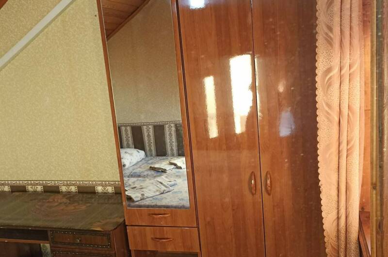 Изображение Изображение гостиницы &quot;Гостевой дом Лазарева 10&quot; #3 #1