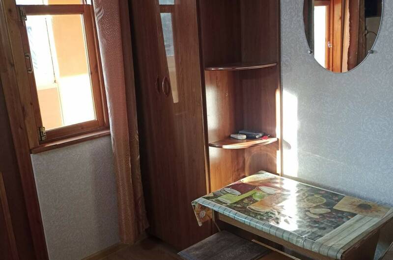 Изображение Изображение гостиницы &quot;Гостевой дом Лазарева 10&quot; #4 #2