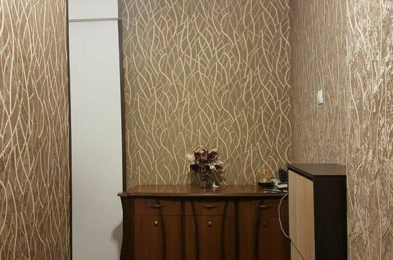 Изображение Изображение квартиры &quot;Квартира у песчаного пляжа&quot; #4 #2