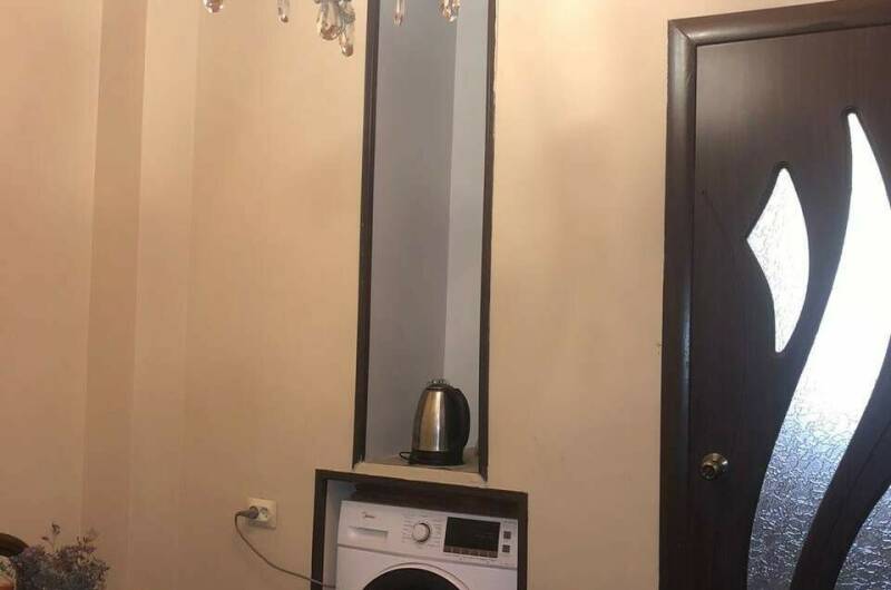 Изображение Изображение квартиры &quot;Квартира у песчаного пляжа&quot; #5 #3