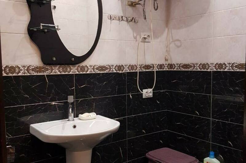 Изображение Изображение квартиры &quot;Квартира у песчаного пляжа&quot; #7 #5