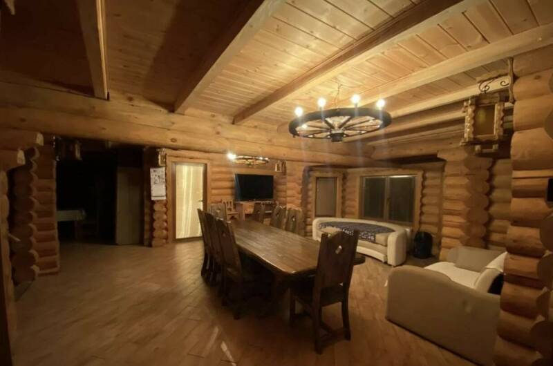 Изображение квартиры "Дом «Мирон»" #1