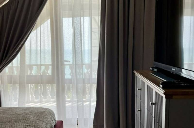 Изображение Изображение квартиры &quot;Дом «Мирон»&quot; #4 #2