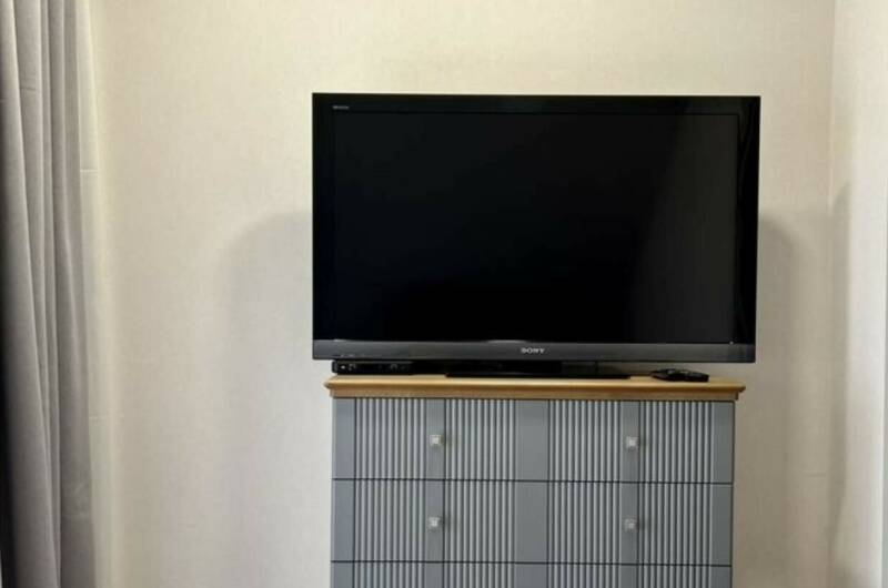 Изображение Изображение квартиры &quot;Дом «Мирон»&quot; #8 #6