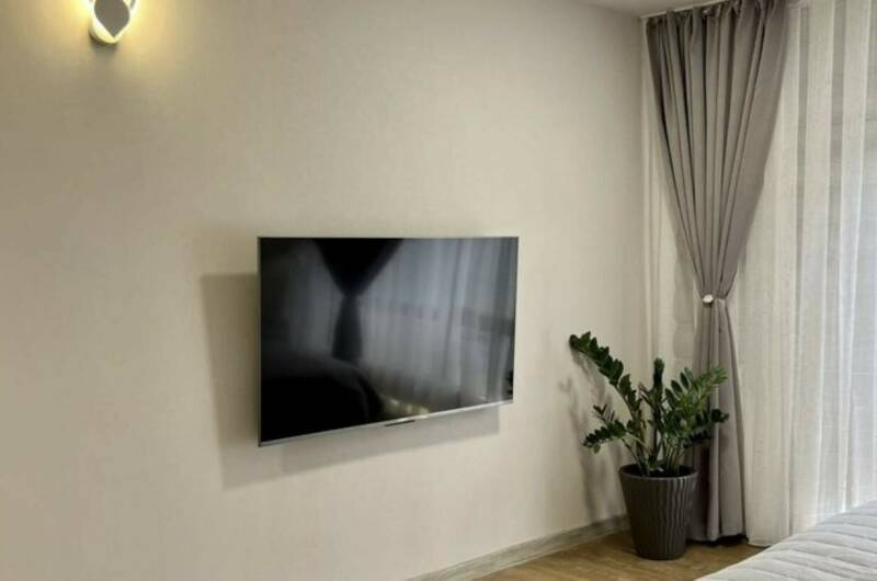 Изображение Изображение квартиры &quot;Дом «Мирон»&quot; #11 #9