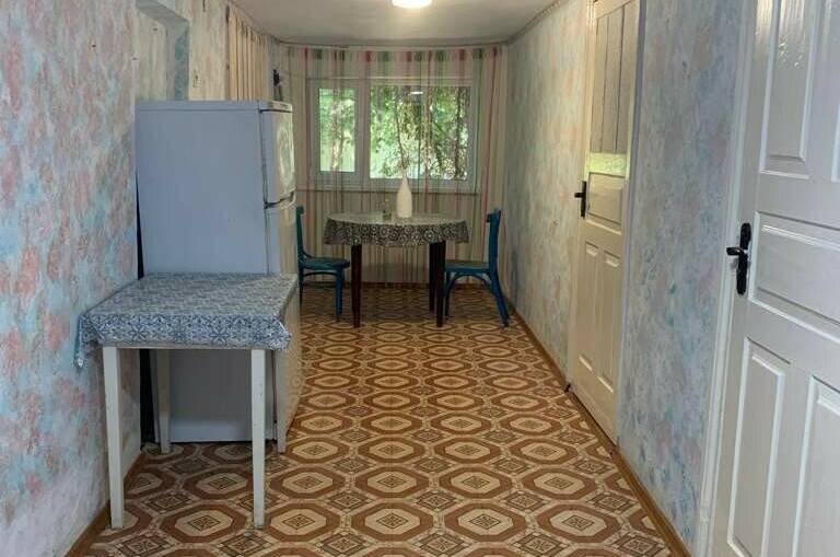 Изображение Изображение квартиры &quot;Дом под ключ «У Пелагеи»&quot; #3 #1