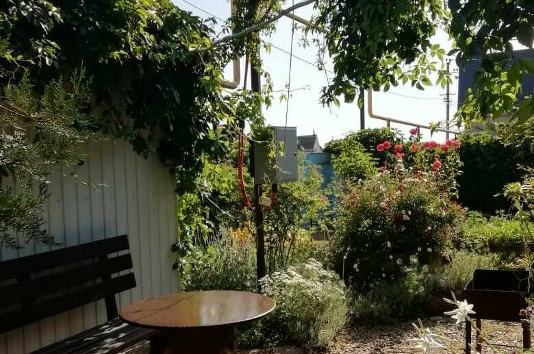 Изображение Изображение квартиры &quot;Дом под ключ «У Пелагеи»&quot; #5 #3