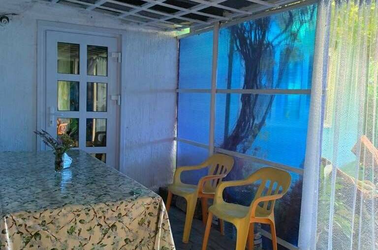 Изображение Изображение квартиры &quot;Дом под ключ «У Пелагеи»&quot; #6 #4