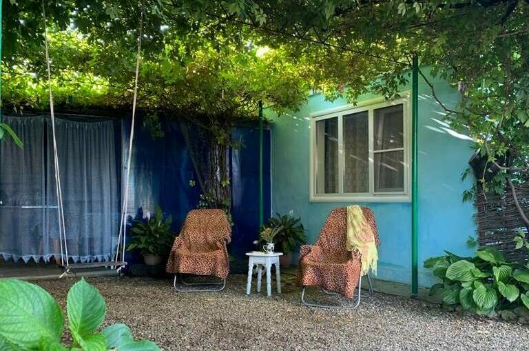 Изображение Изображение квартиры &quot;Дом под ключ «У Пелагеи»&quot; #7 #5