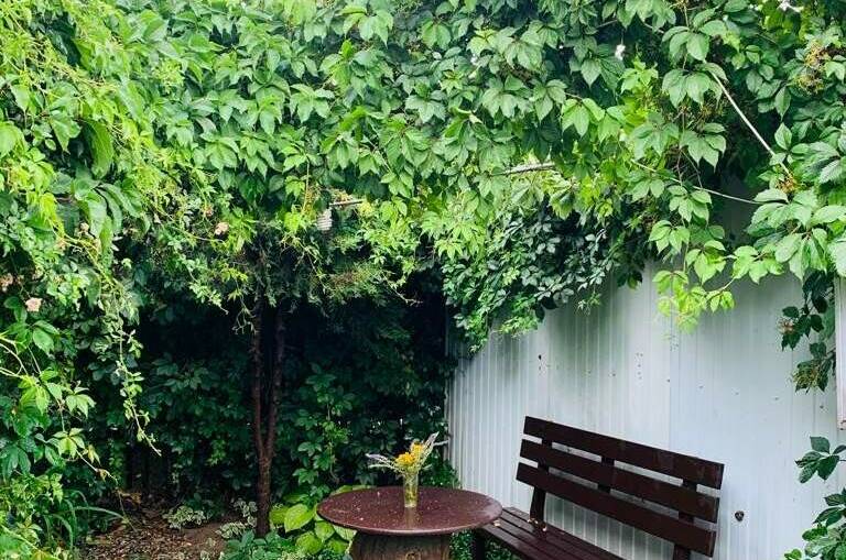 Изображение Изображение квартиры &quot;Дом под ключ «У Пелагеи»&quot; #8 #6