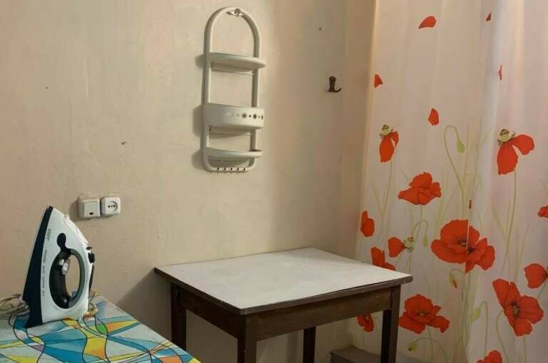 Изображение Изображение квартиры &quot;Дом под ключ «У Пелагеи»&quot; #11 #9